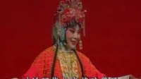 曲剧《丁郎认父》全剧（3）主演 王录廷 刘爱云下载