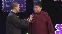 珍珠衫下载