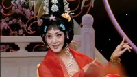 京剧《麻姑献寿》经典选段 李胜素演唱 不愧是名家唱腔绝了下载