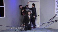 爱笑版泰坦尼克下载