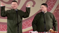 论捧逗下载