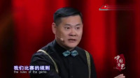 捧场下载