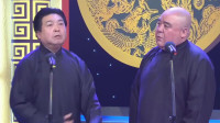 过关下载