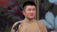寻侠记下载