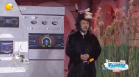 多维度角色体验下载