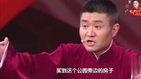 向前再一步下载