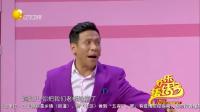 代驾风波下载