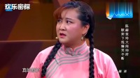 你好李焕英下载