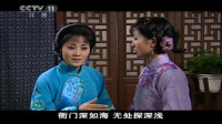 越剧《杨乃武平冤记》选段 几时月圆人无忧 名家王滨梅演唱下载