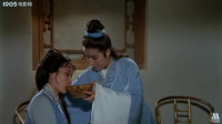 越剧电影《五女拜寿》选段 奉汤 浙江小百花