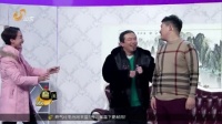 蓝瘦香菇下载