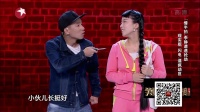 逼疯劫匪下载