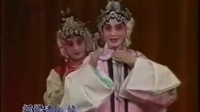 昆曲《牡丹亭 游园》主演 李胜素下载