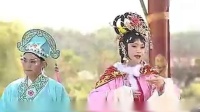 眉户《杜十娘》选段 演唱 王荣华下载
