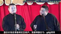 ktv小姐下载