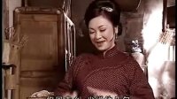 绍兴莲花落《大年三十》全剧