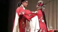 昆曲《桃花扇 眠香 却奁》情如芳草连天醉  主演  单雯 施夏明下载