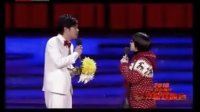 爱是你我下载