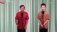 如此幸福