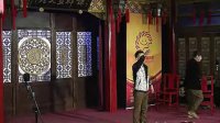 私人订制下载