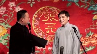 滑油山下载
