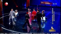 英雄救美下载