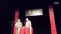 和尚和尼姑下载
