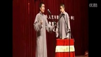 我快乐的大学精彩生活下载