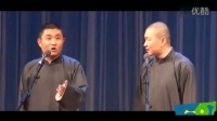 进京赶考下载