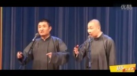 城管大队下载