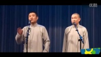 纸棍儿风下载