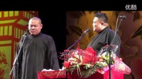 我要当导演下载