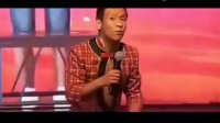 黑山演出下载