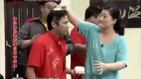 扮演王大拿下载
