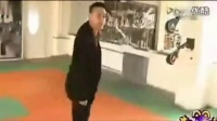 外卖记下载