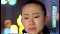 赵家班群星欢乐汇下载
