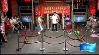 拳击下载