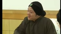 绍兴莲花落《三朵兰花》