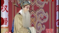 京剧《龙凤呈祥》选段 主演 史依弘 裴咏杰  裘继戎下载
