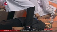 我们的那些年下载
