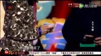 宠物乐园下载