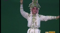 昆曲 《雷峰塔》主演  黎安 沈昳丽 谷好好 余彬 赵文英 倪泓 吴双下载