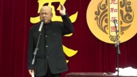 充气娃娃下载
