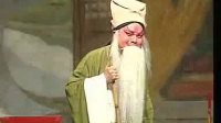 豫剧《三十两纹银又名三子争父》上集  主演 韩威 李明启下载