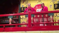 子华说下载