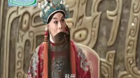 京剧《萧何月下追韩信》主演  陈少云 傅希如 何澍 严庆谷下载