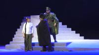豫剧《铡刀下的红梅》全剧  主演  王红丽   河南小皇后豫剧团下载