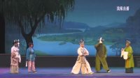 豫剧《花木兰》全剧  主演 连得志  郑州市