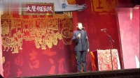 吃喝咏叹调下载