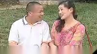 民间小调刘晓燕新片搞笑《风流玫瑰夜来香》上集下载